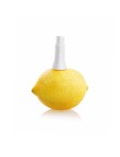 Vaporizer Jandres