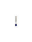 Vaporizer Jandres