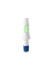 Vaporizer Jandres