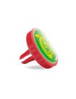 Air Freshener Scrib