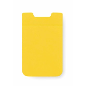 Multipurpose Pouch Lotek