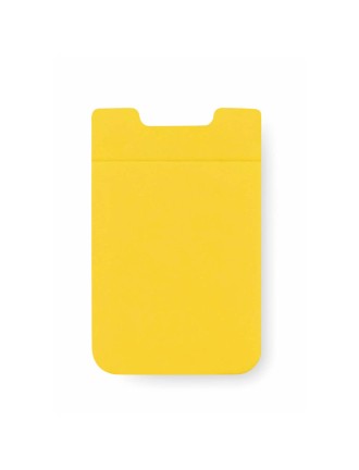 Multipurpose Pouch Lotek