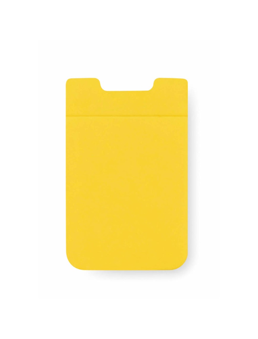 Multipurpose Pouch Lotek