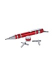 Multitool Blizen