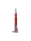 Multitool Blizen