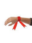 Multipurpose Bracelet Neliam