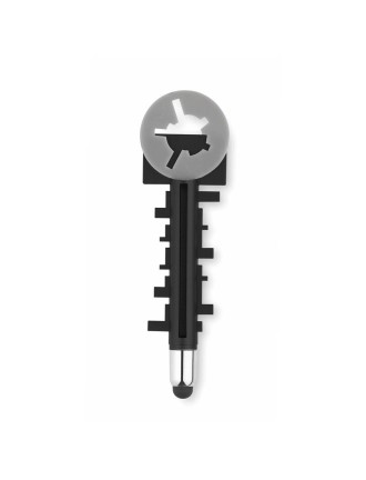 Stylus Touch Pen Hability