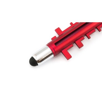 Stylus Touch Pen Hability