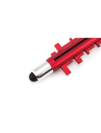 Stylus Touch Pen Hability
