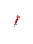 Stylus Touch Pen Hability