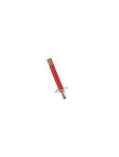 Stylus Touch Pen Hability