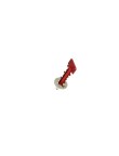 Stylus Touch Pen Hability