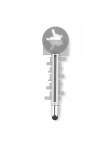 Stylus Touch Pen Hability