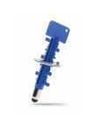 Stylus Touch Pen Hability