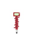 Stylus Touch Pen Hability