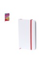 Notepad Yakis