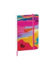 Notepad Yakis