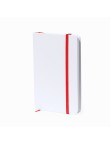 Notepad Yakis