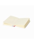 Notepad Yakis