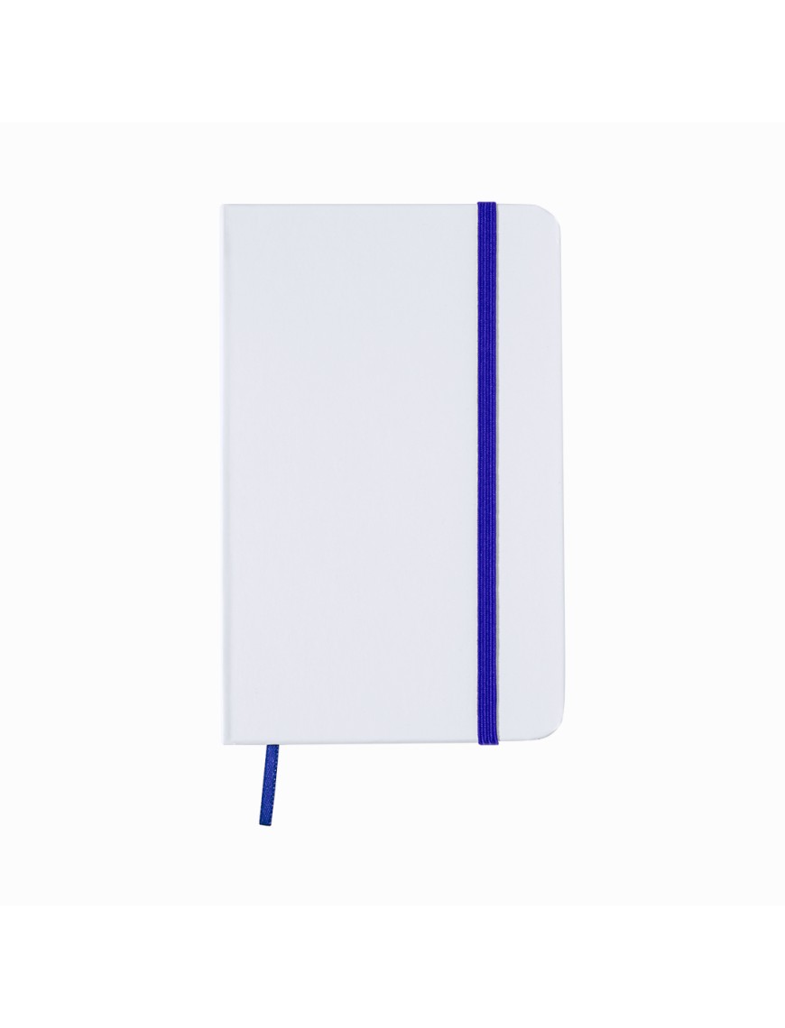 Notepad Yakis