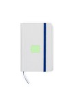 Notepad Yakis