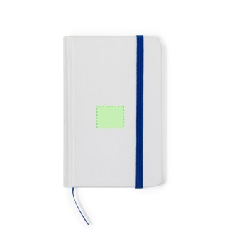 Notepad Yakis