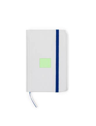 Notepad Yakis