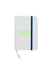 Notepad Yakis