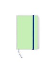 Notepad Yakis
