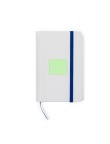 Notepad Yakis