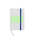 Notepad Yakis