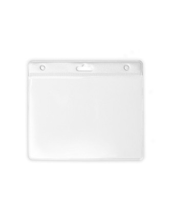 Id Badge Alter