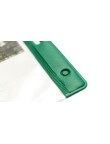 Id Badge Alter