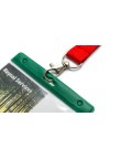 Id Badge Alter