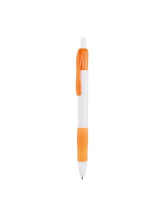 Pen Zufer