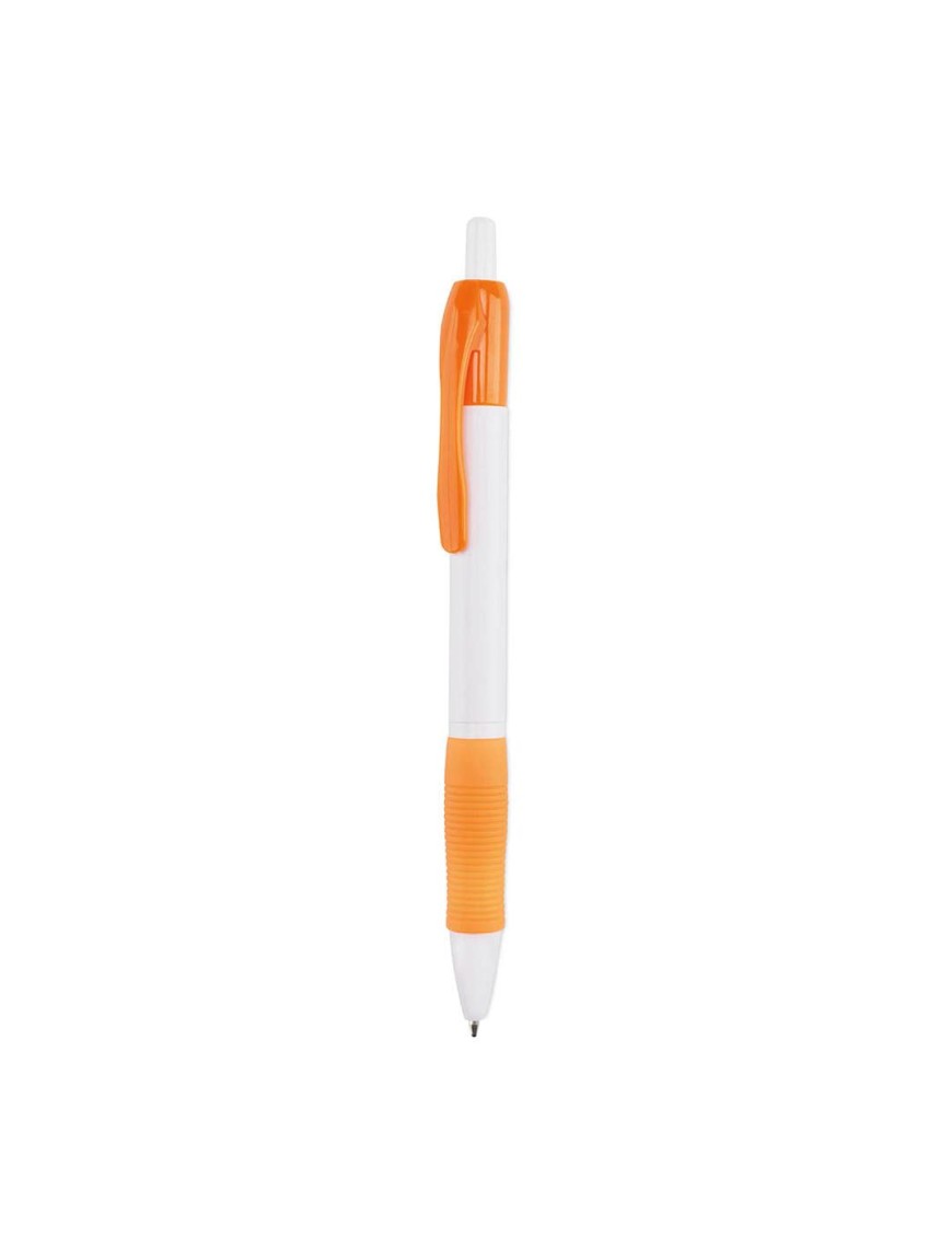 Pen Zufer