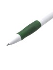 Pen Zufer