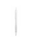 Pen Zufer