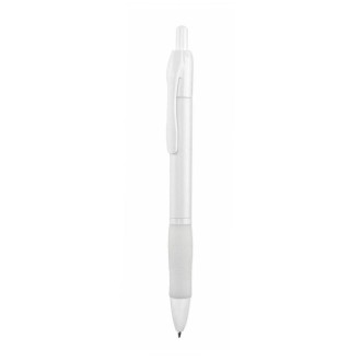 Pen Zufer
