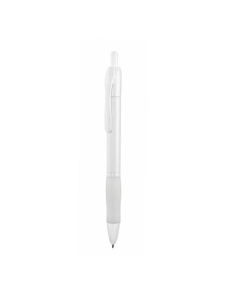 Pen Zufer