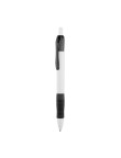 Pen Zufer