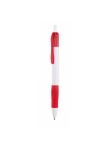 Pen Zufer
