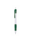 Pen Zufer