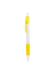 Pen Zufer