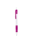 Pen Zufer