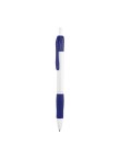 Pen Zufer