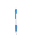 Pen Zufer
