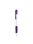 Pen Zufer