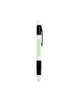 Pen Zufer