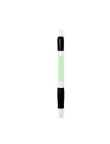 Pen Zufer